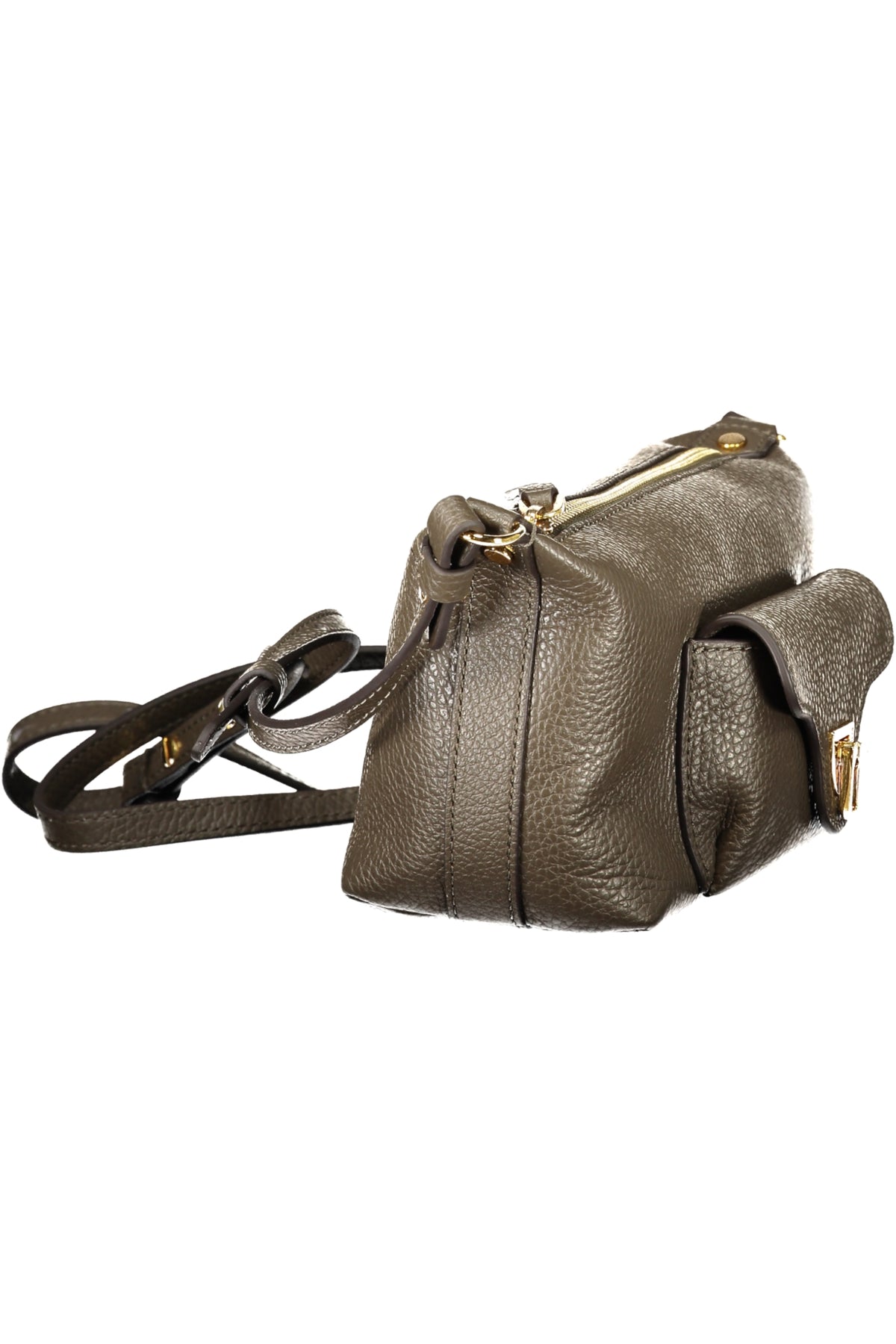 COCCINELLE Women Bag - Brown