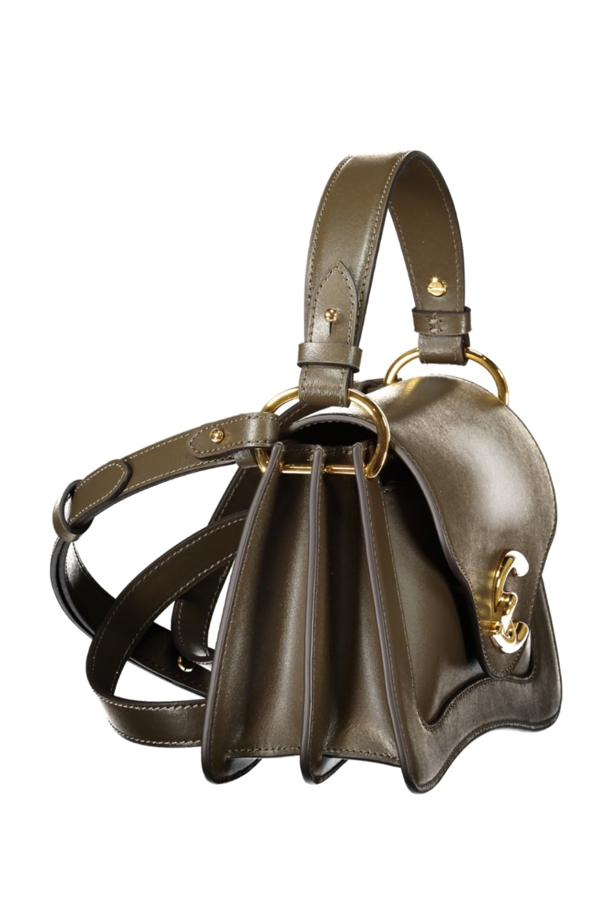 COCCINELLE Women Bag - Brown