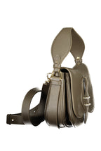 COCCINELLE Women Bag - Brown