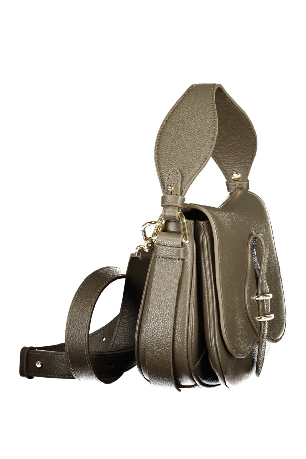 COCCINELLE Women Bag - Brown