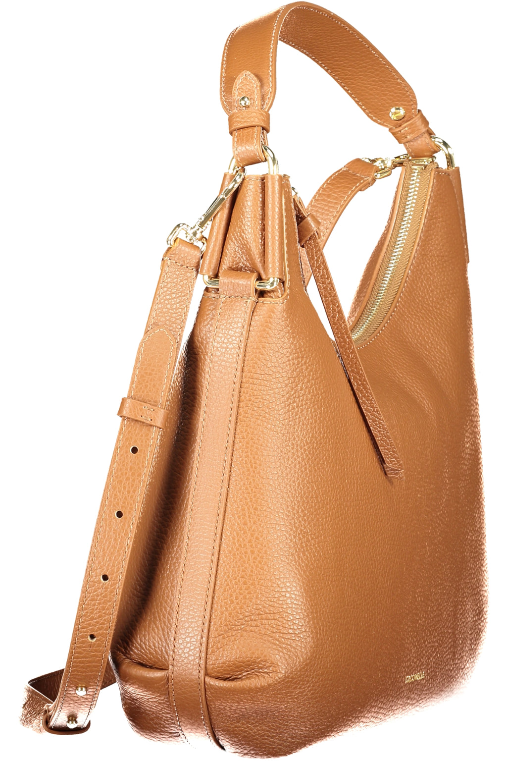 COCCINELLE Women Bag - Brown