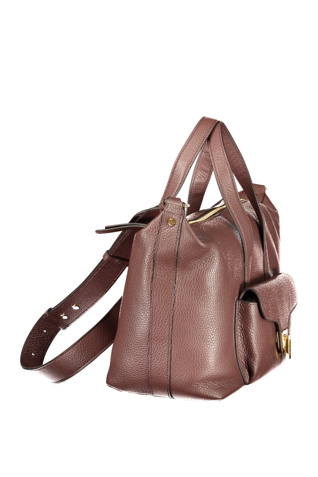 COCCINELLE Women Bag - Brown