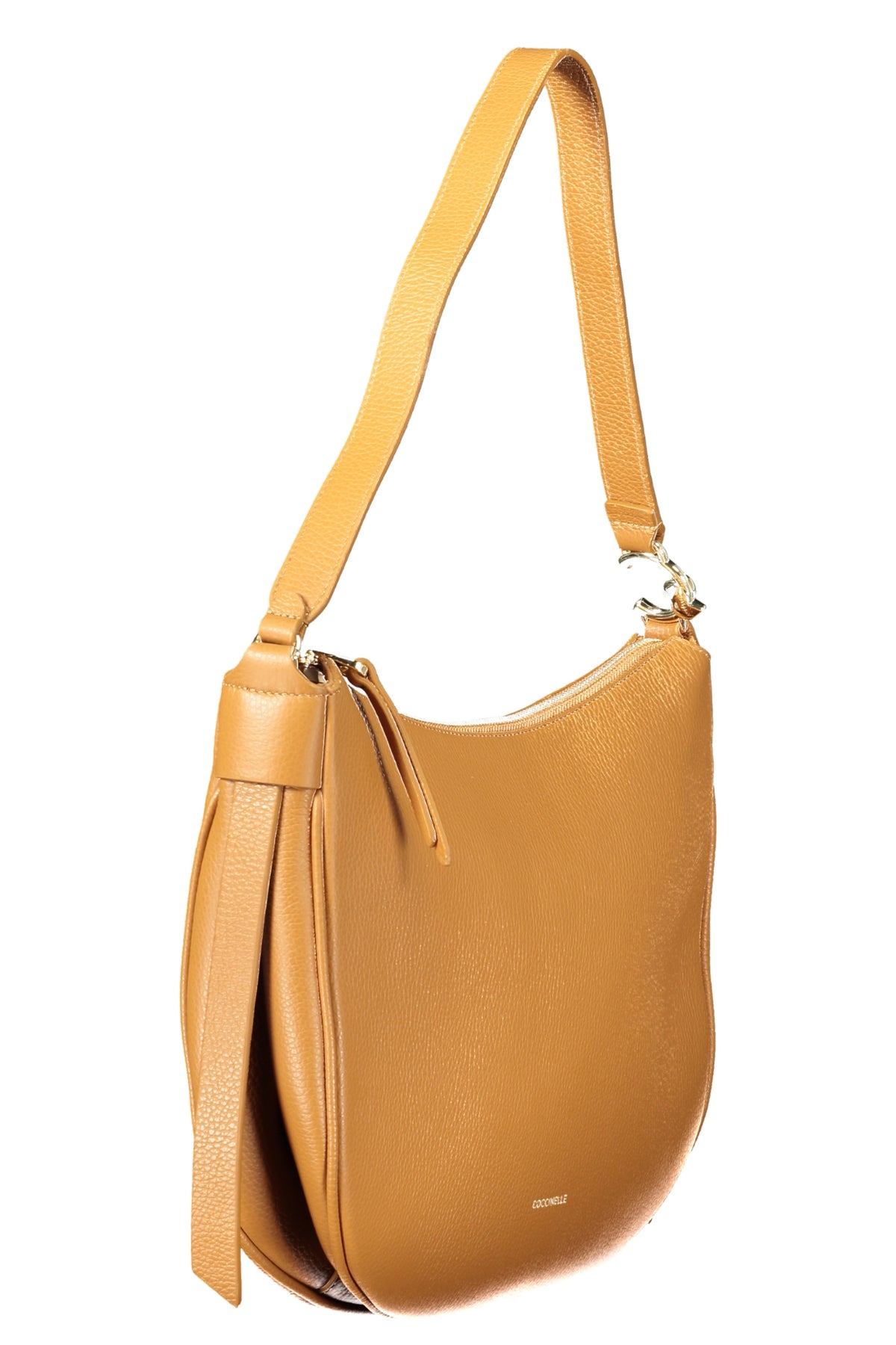 COCCINELLE Women Bag - Brown
