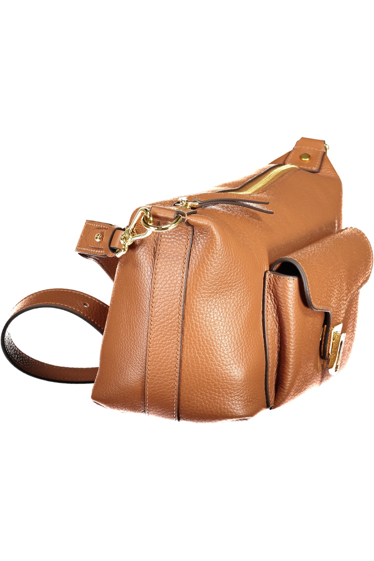 COCCINELLE Women Bag - Brown