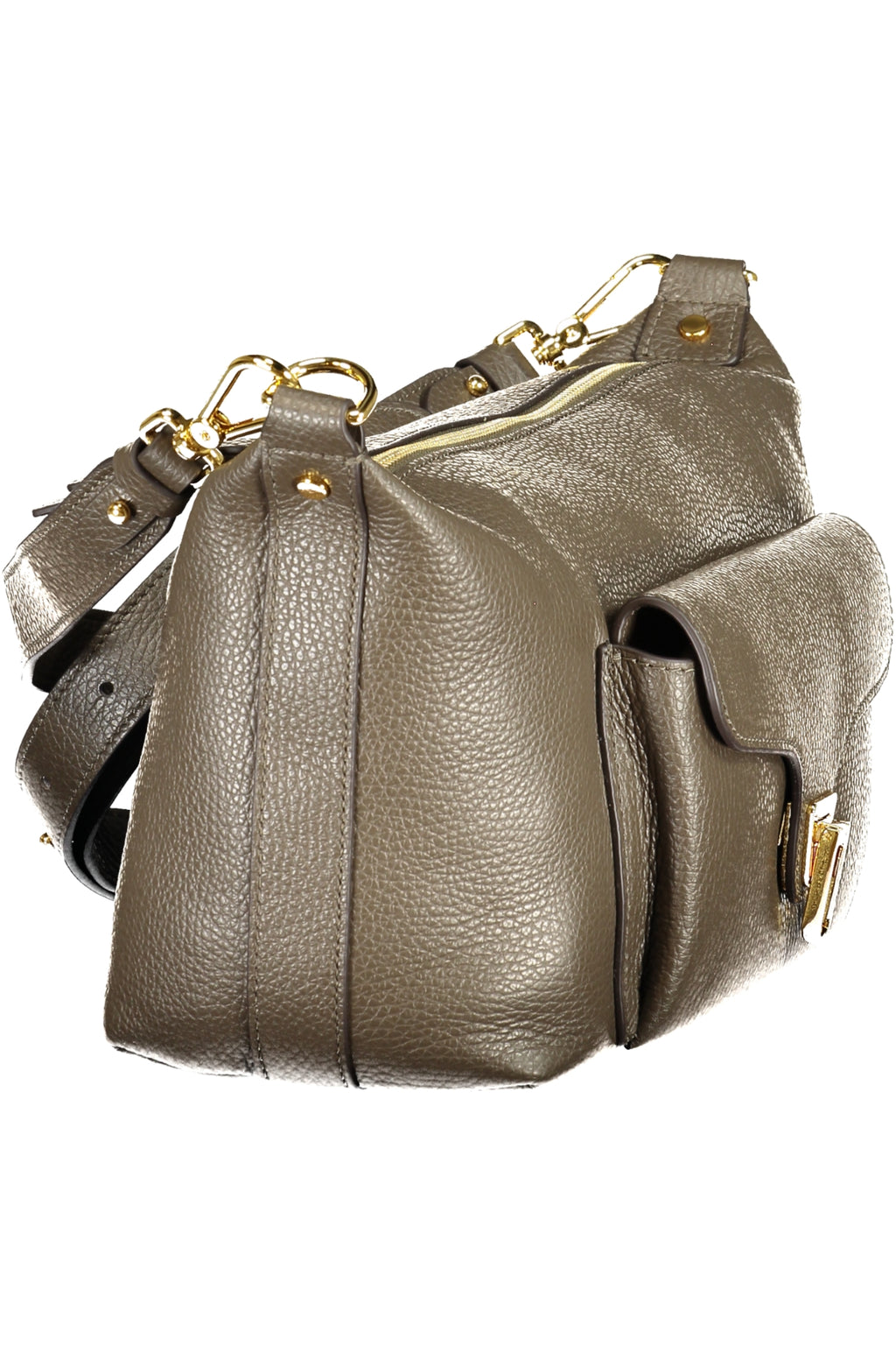 COCCINELLE Women Bag - Brown