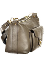 COCCINELLE Women Bag - Brown