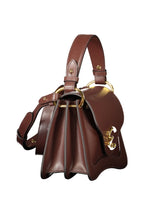 COCCINELLE Women Bag - Brown