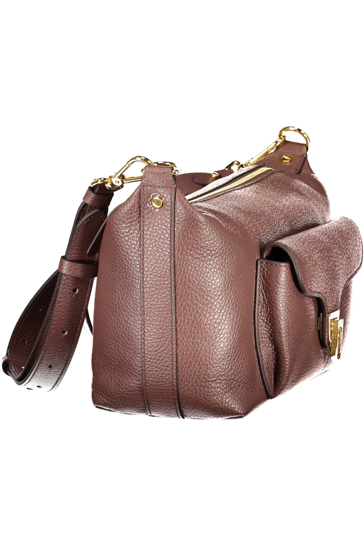 COCCINELLE Women Bag - Brown
