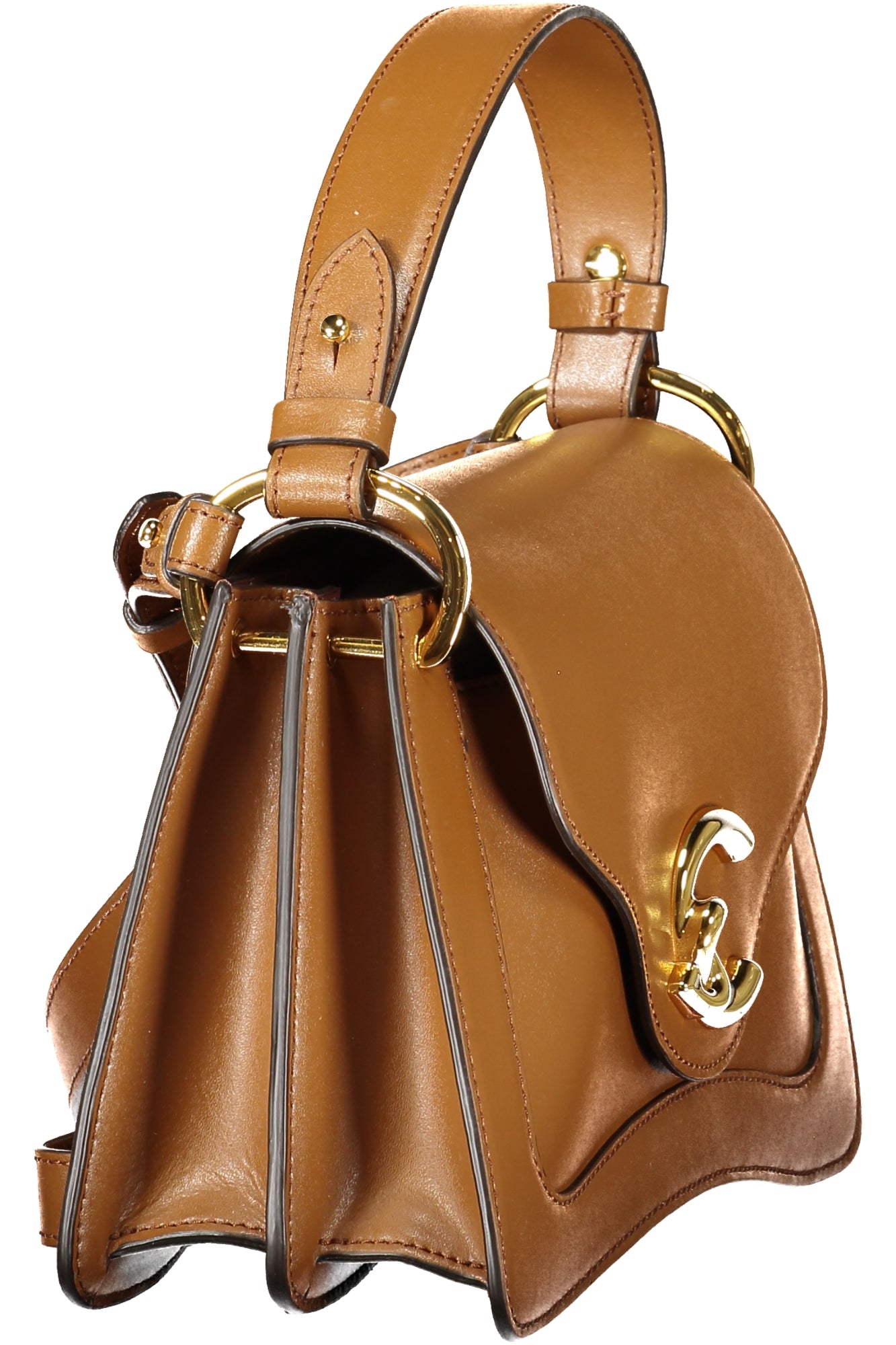 COCCINELLE Women Bag