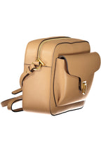 COCCINELLE Women Bag