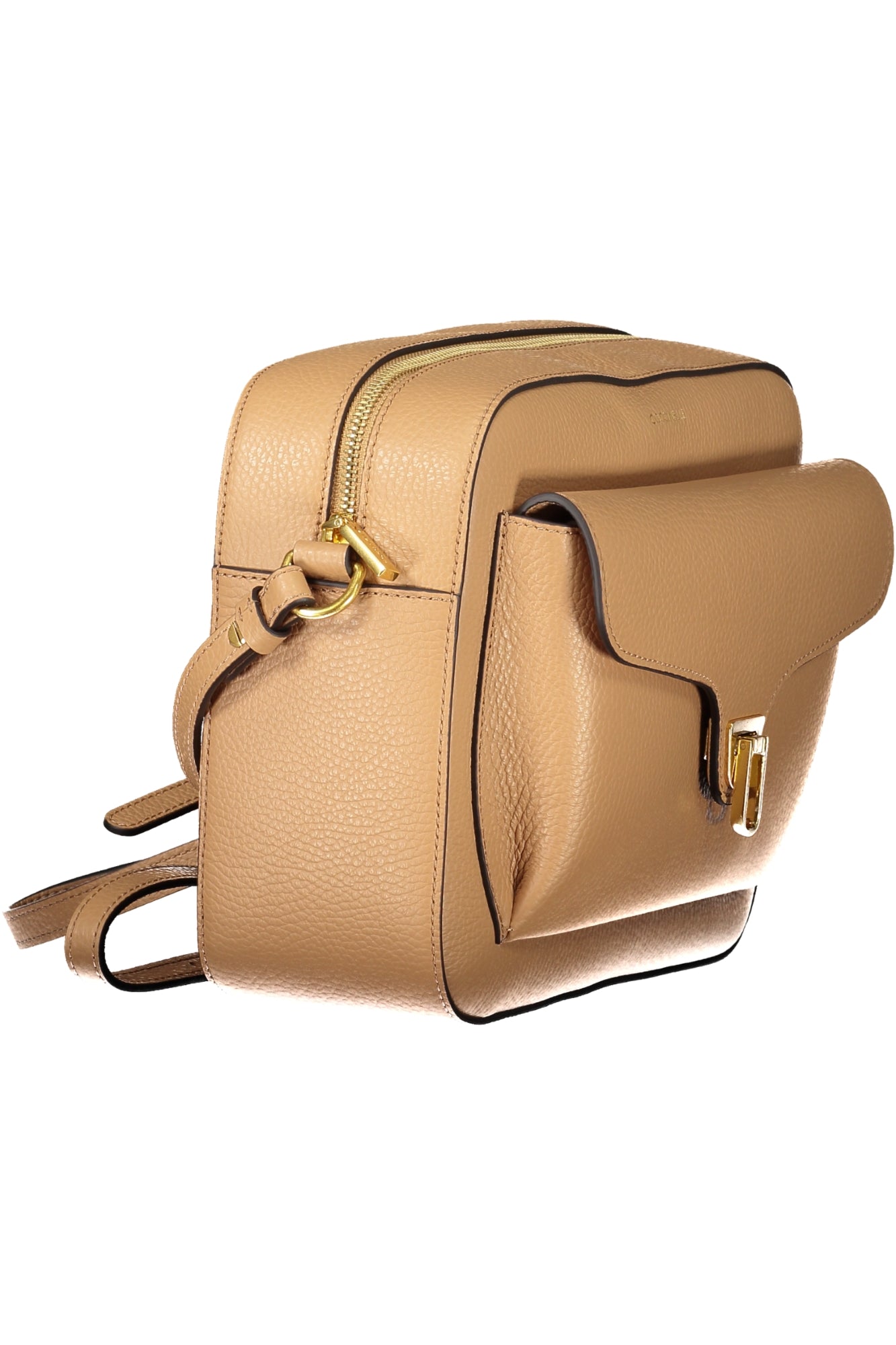 COCCINELLE Women Bag