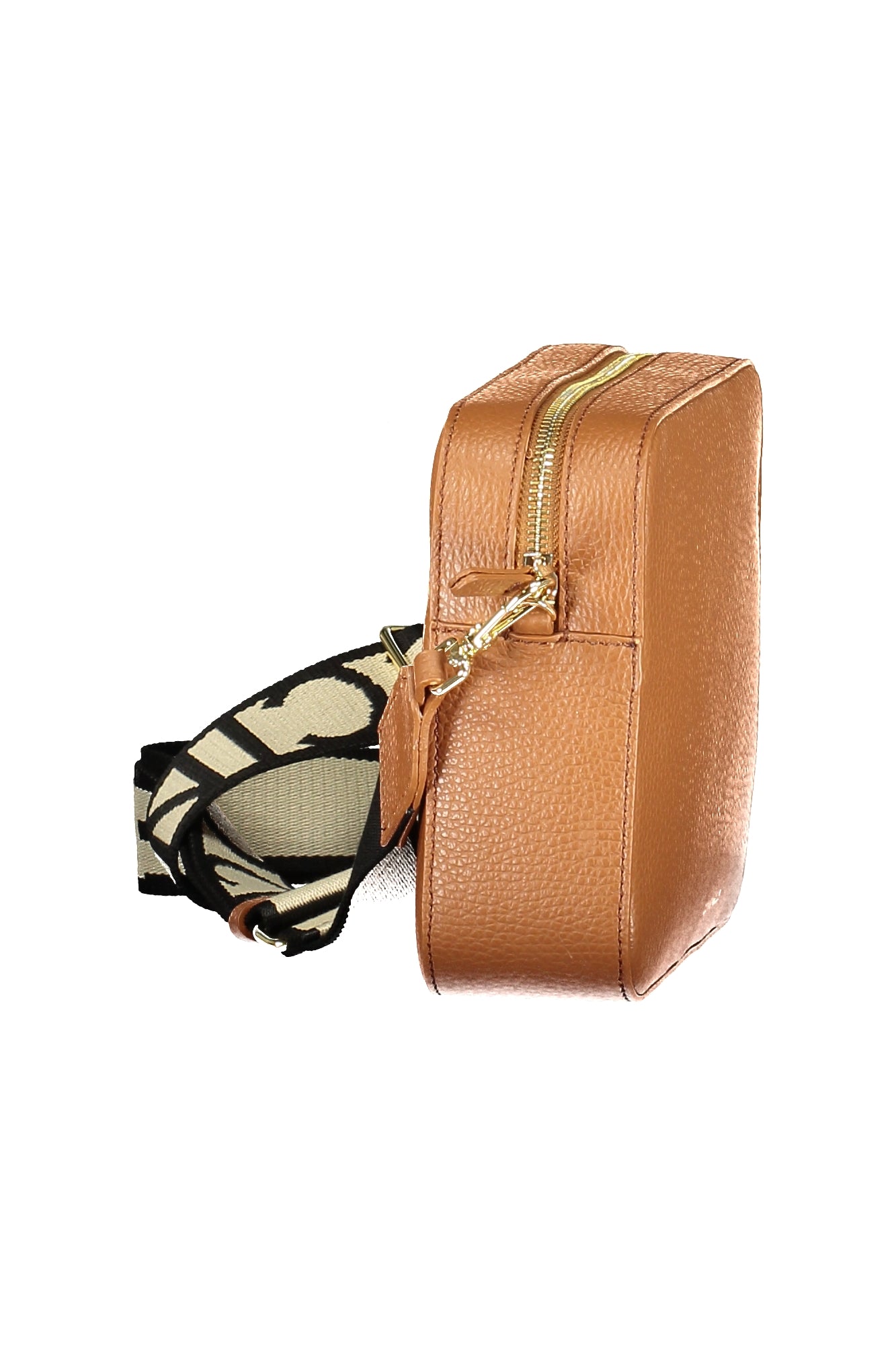 COCCINELLE Women Bag - Brown