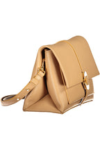 COCCINELLE Women Bag - Brown