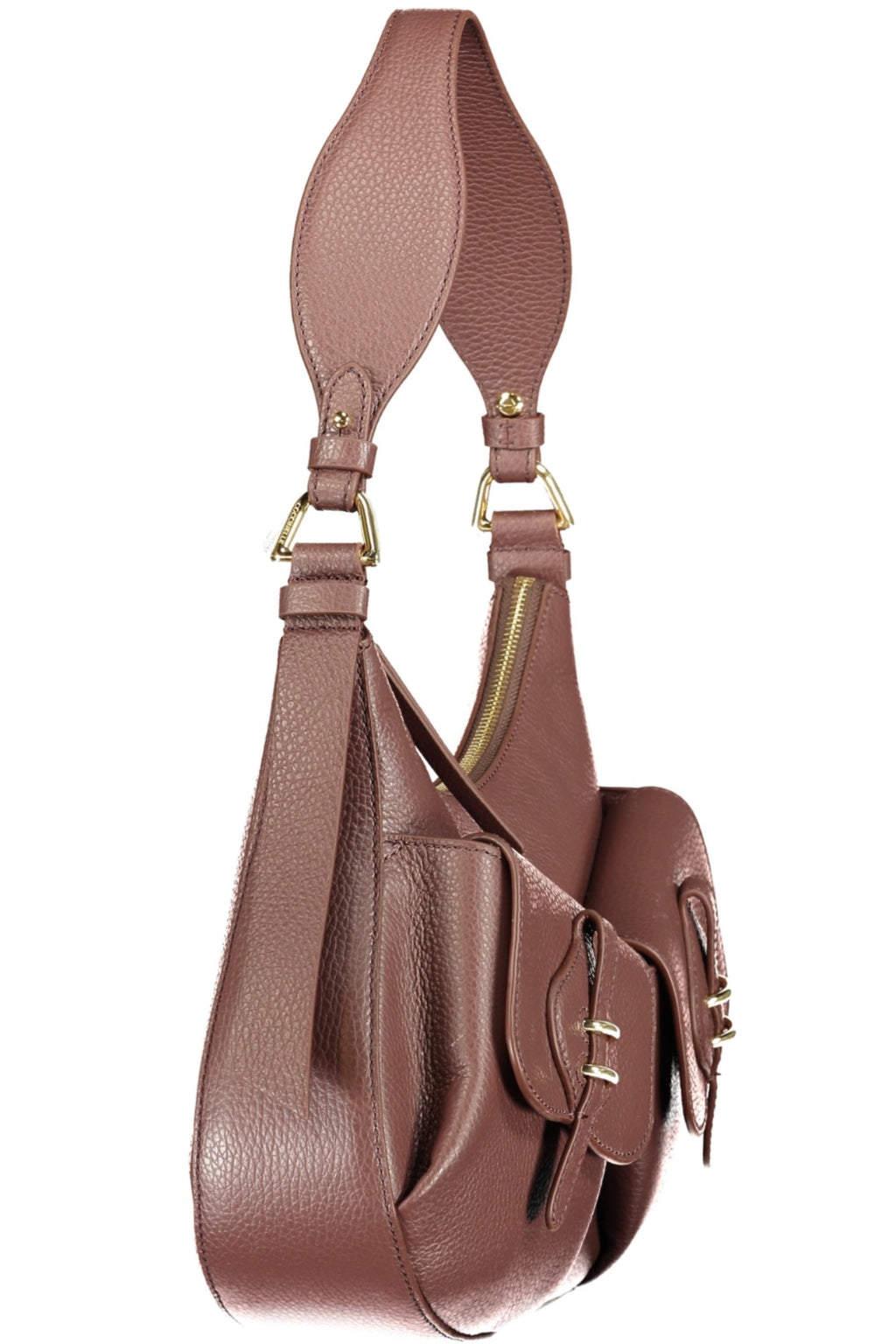 COCCINELLE Women Bag - Brown
