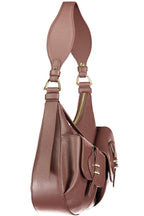COCCINELLE Women Bag - Brown