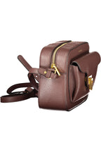 COCCINELLE Women Bag - Brown
