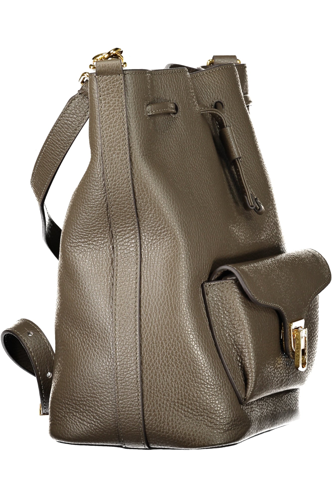 COCCINELLE Women Bag - Brown