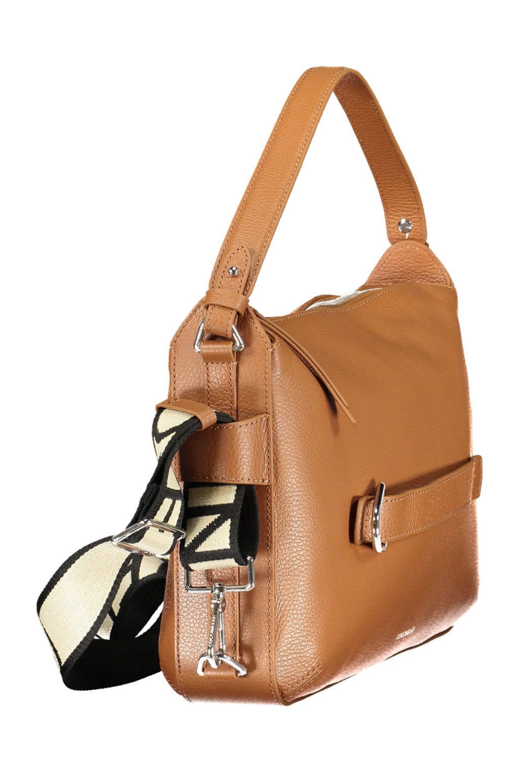 COCCINELLE Women Bag - Brown