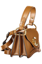 COCCINELLE Women Bag