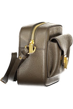 COCCINELLE Women Bag - Brown