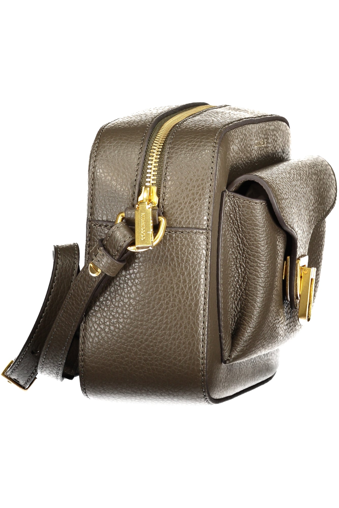COCCINELLE Women Bag - Brown
