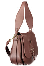 COCCINELLE Women Bag - Brown