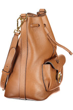 COCCINELLE Women Bag - Brown