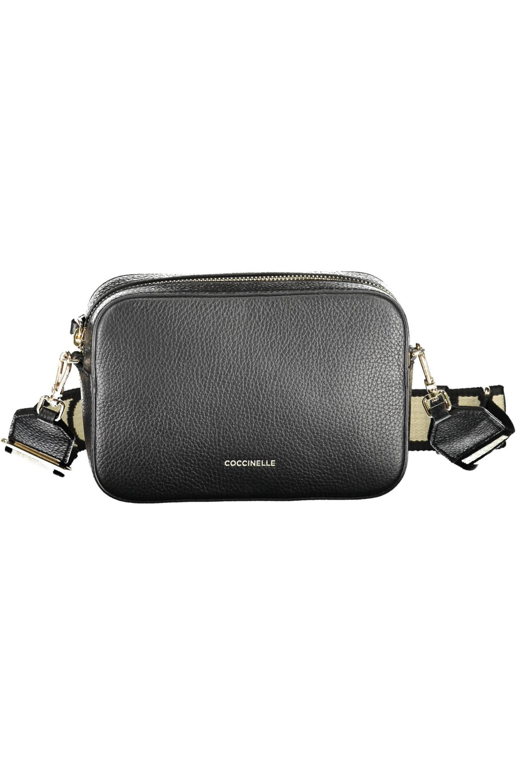 COCCINELLE Women Bag