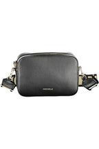COCCINELLE Women Bag