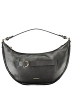 COCCINELLE Women Bag - Black