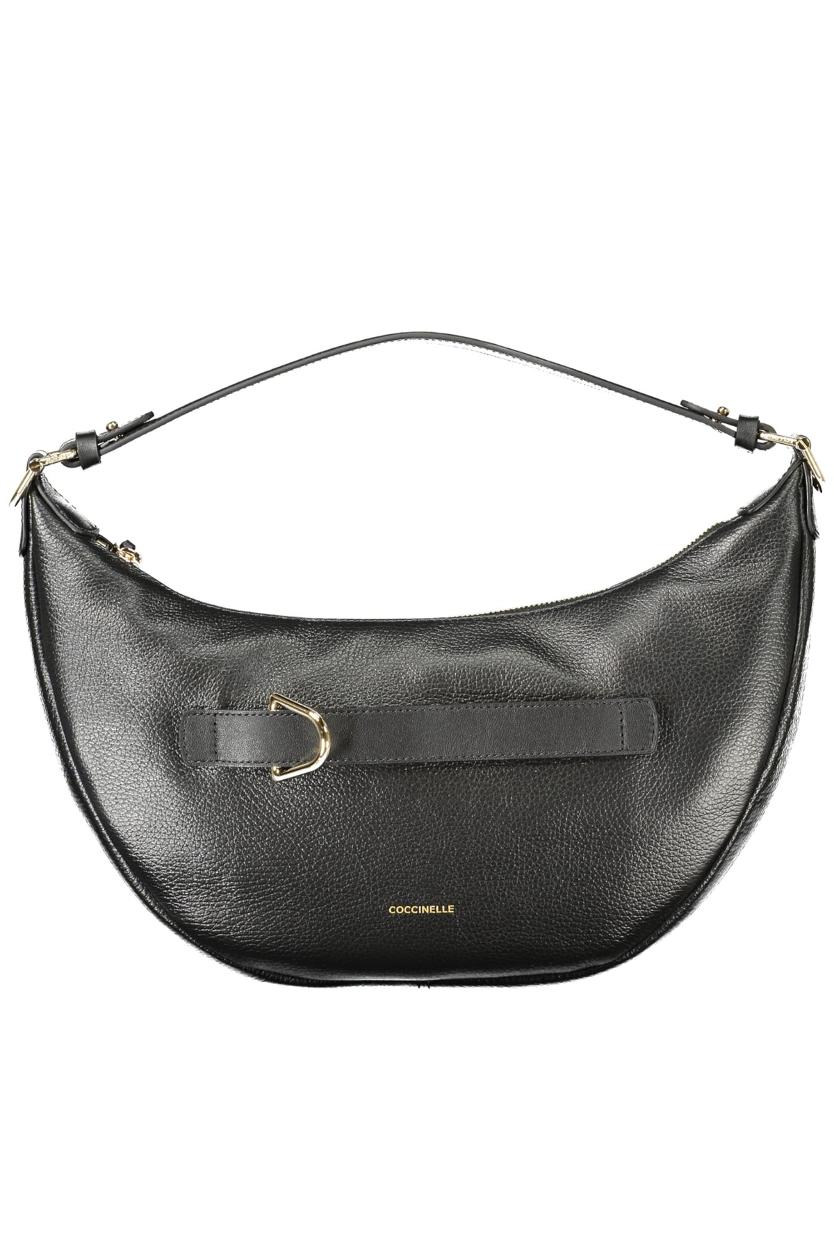 COCCINELLE Women Bag - Black