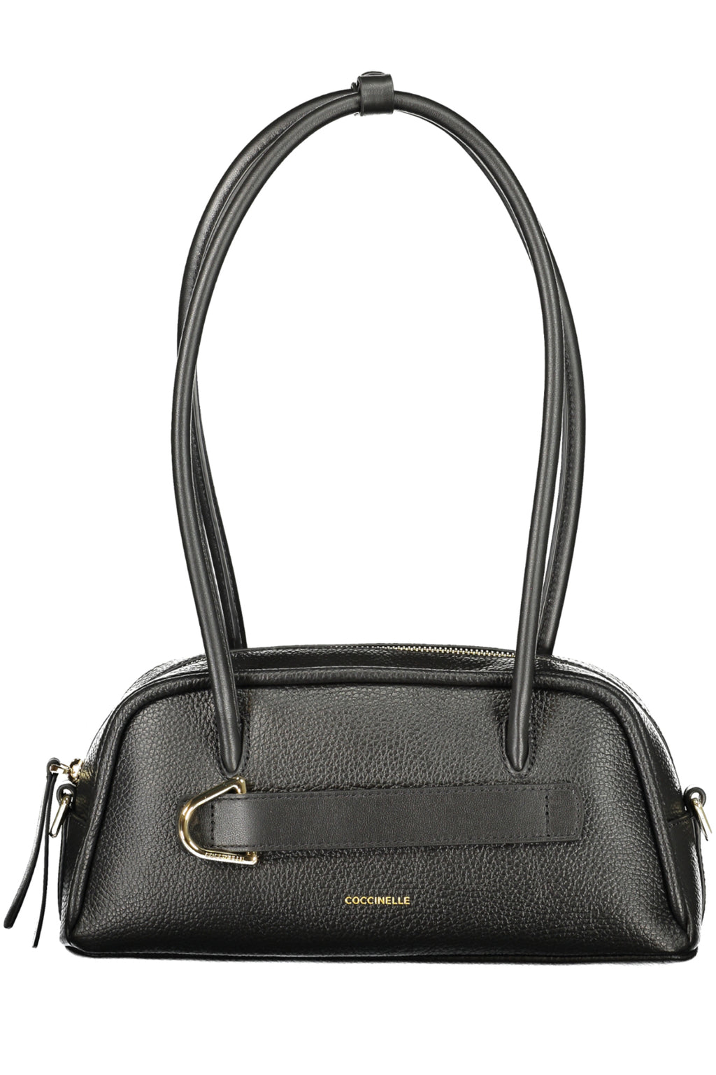 COCCINELLE Women Bag - Black