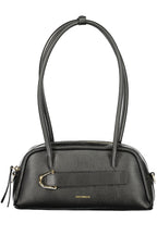 COCCINELLE Women Bag - Black