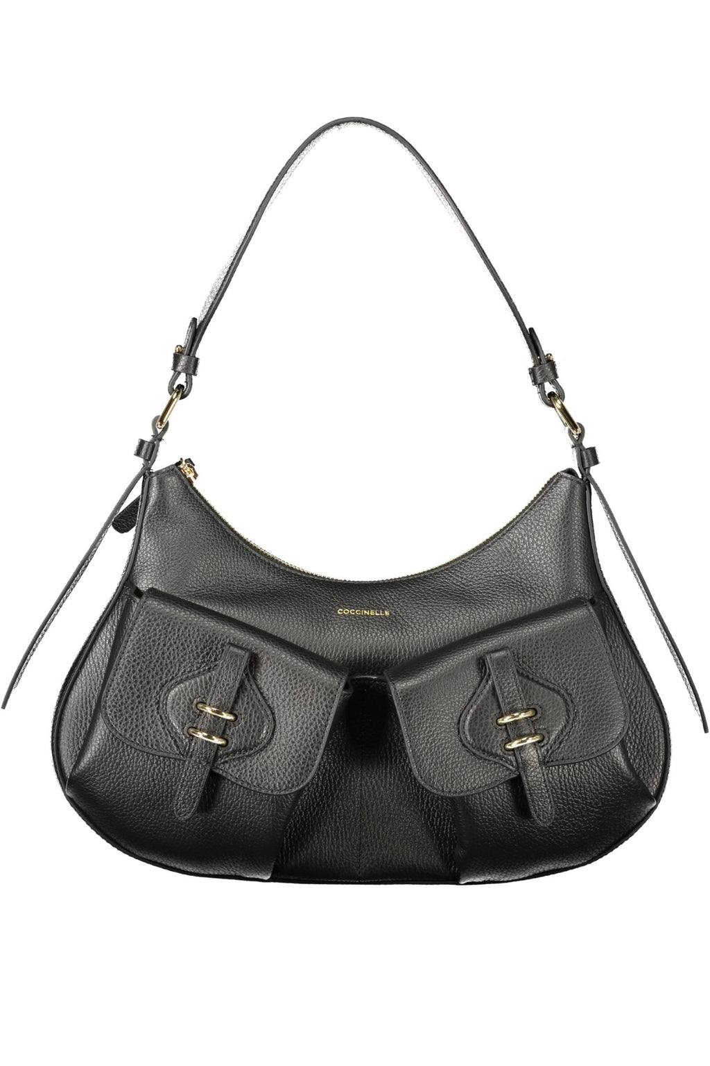 COCCINELLE Women Bag - Black