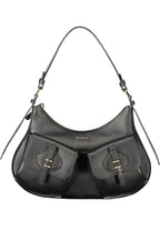 COCCINELLE Women Bag - Black