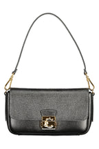 COCCINELLE Women Bag - Black
