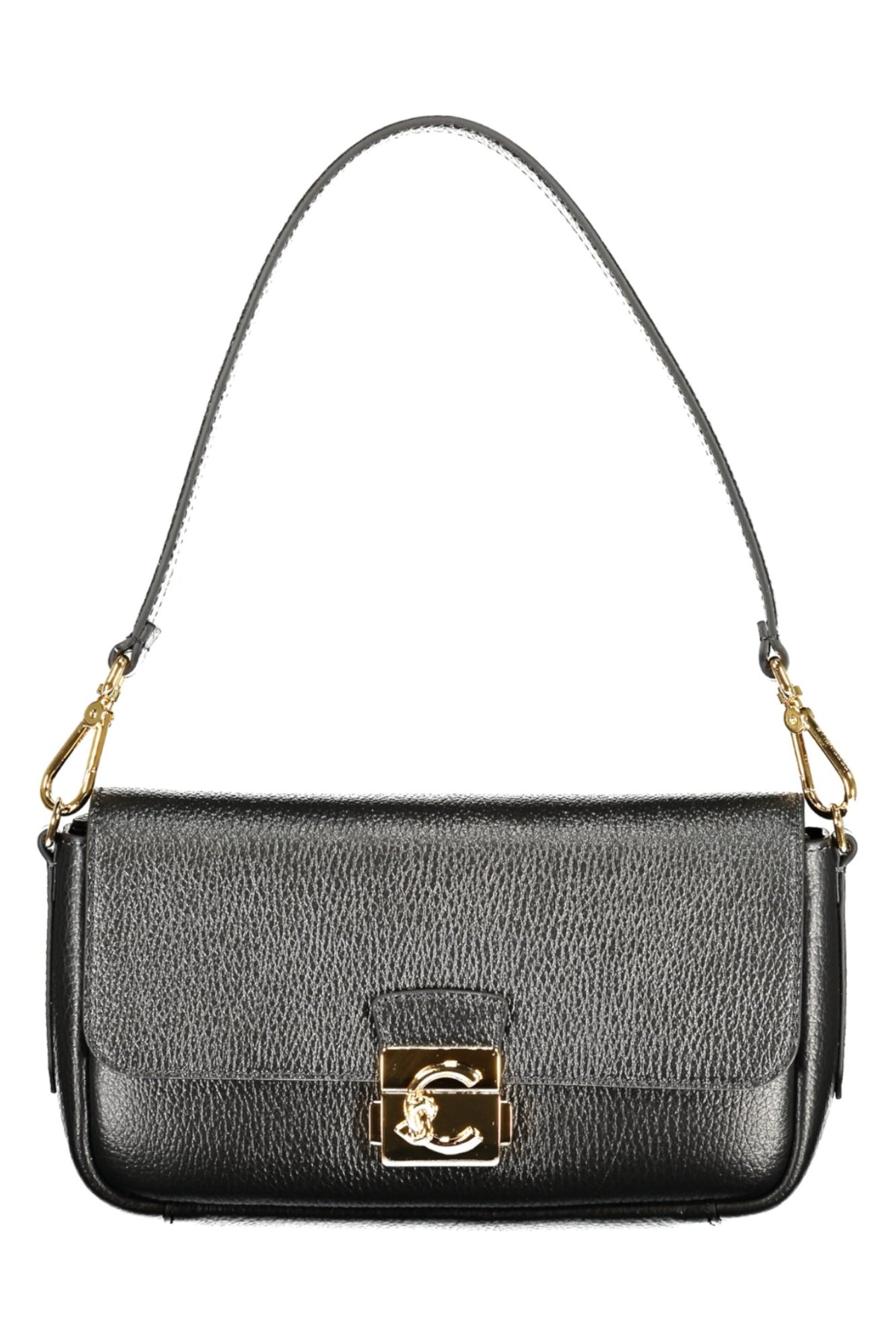 COCCINELLE Women Bag - Black