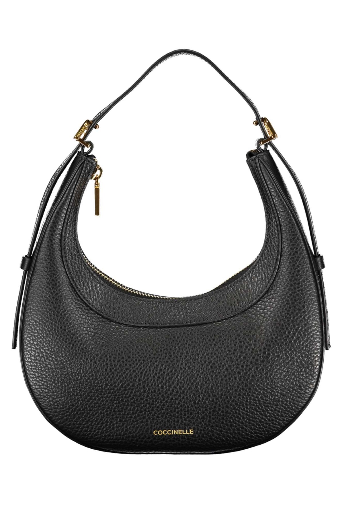 COCCINELLE Women Bag - Black