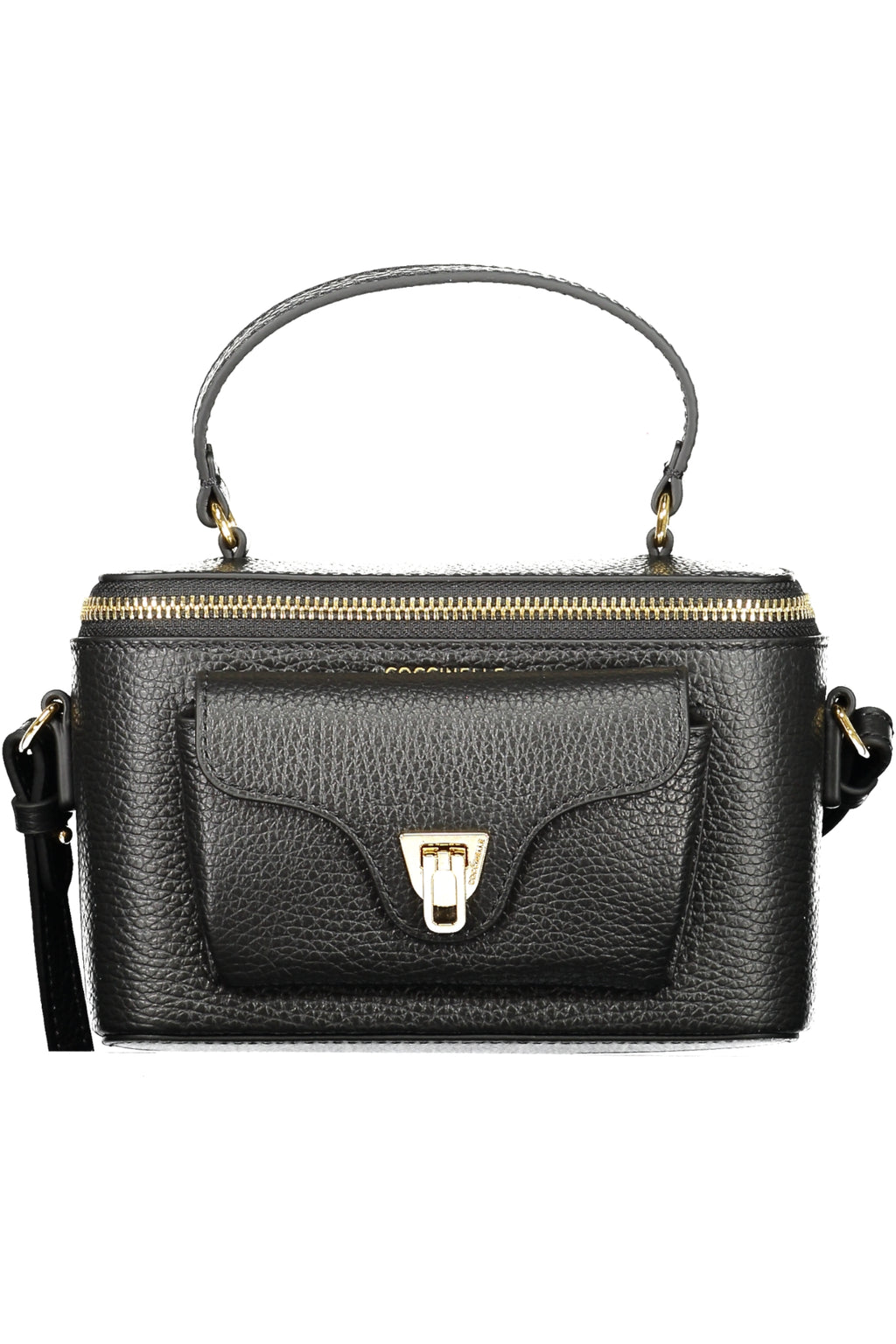 COCCINELLE Women Bag - Black