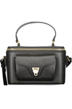 COCCINELLE Women Bag - Black