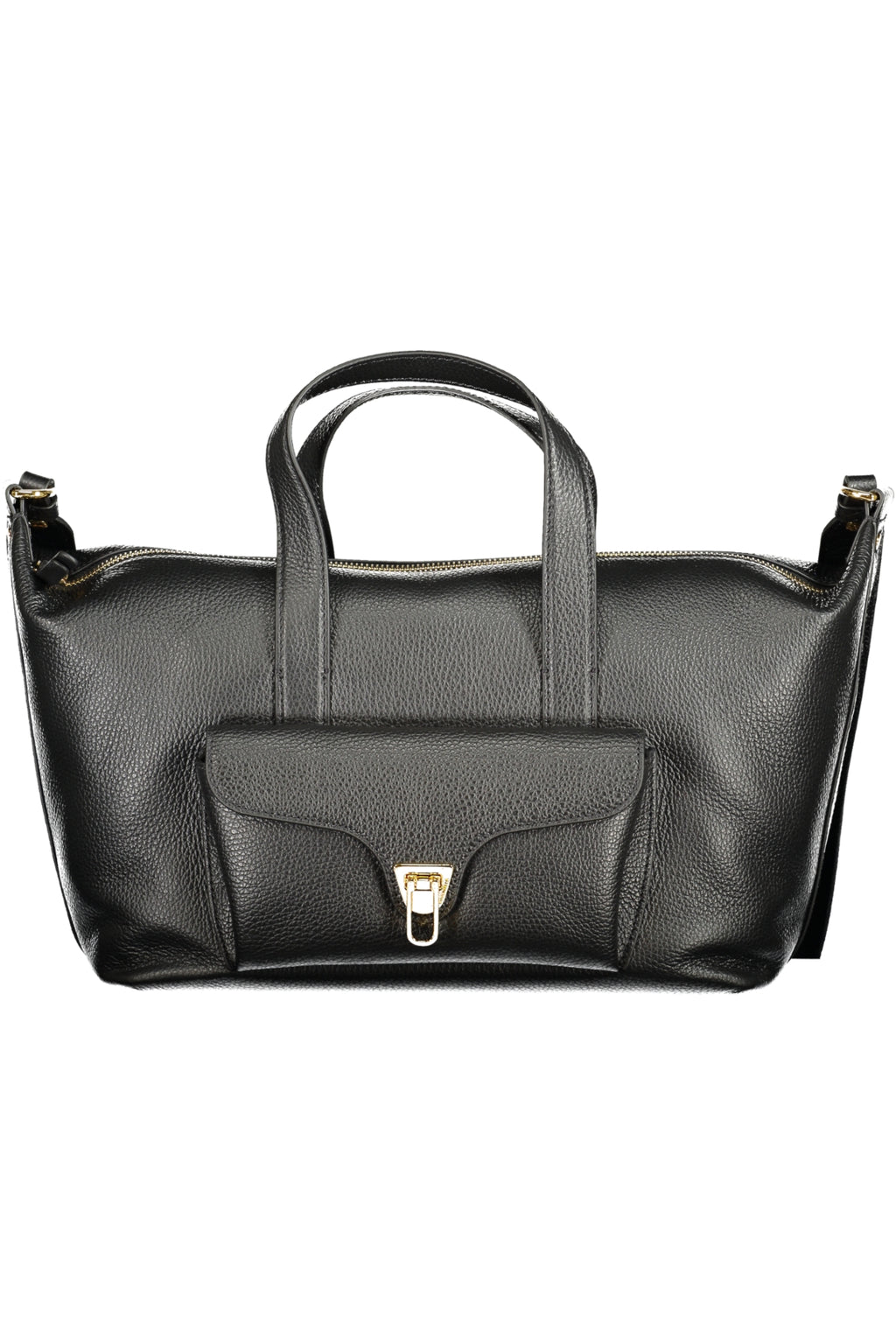 COCCINELLE Women Bag - Black