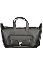COCCINELLE Women Bag - Black