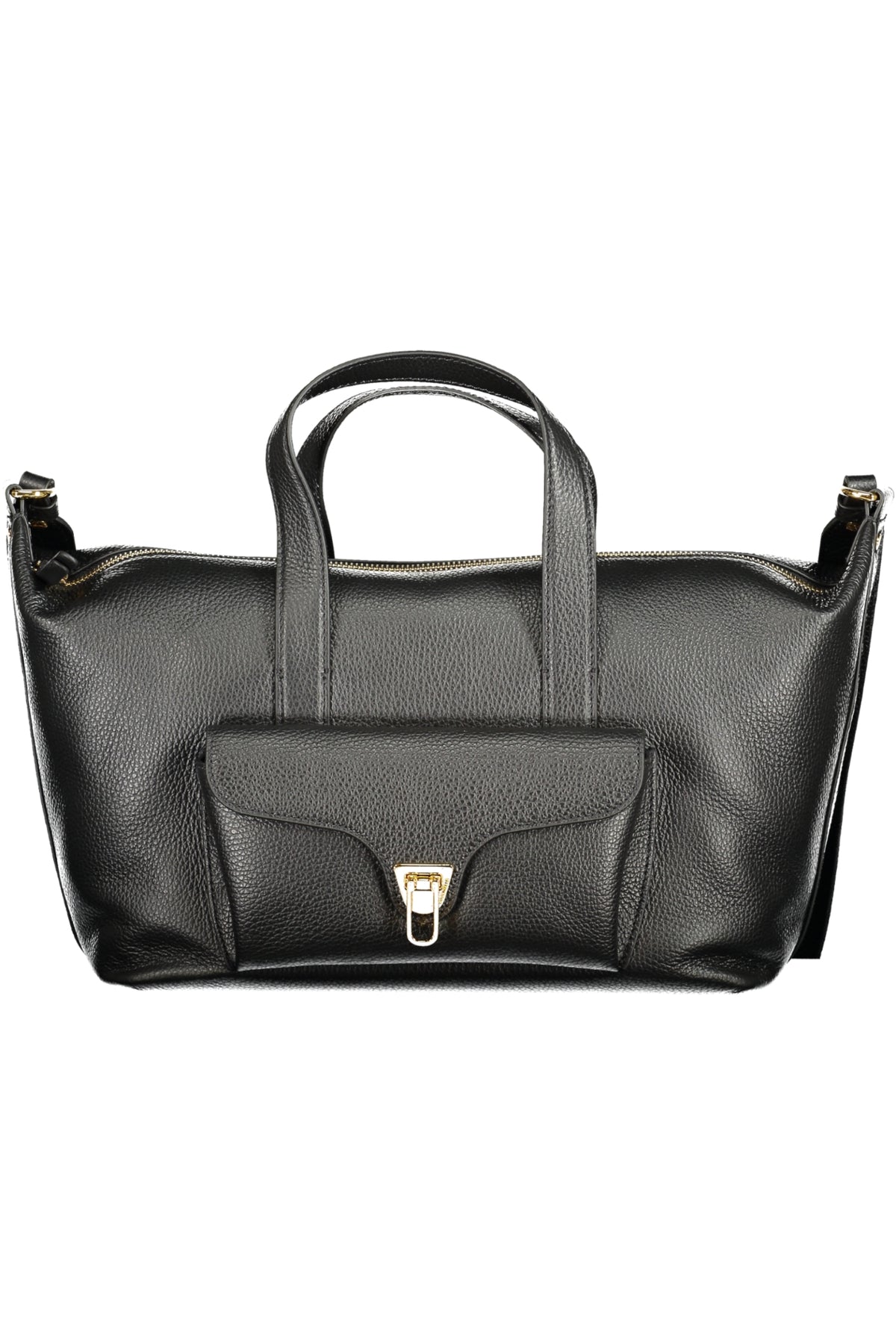 COCCINELLE Women Bag - Black