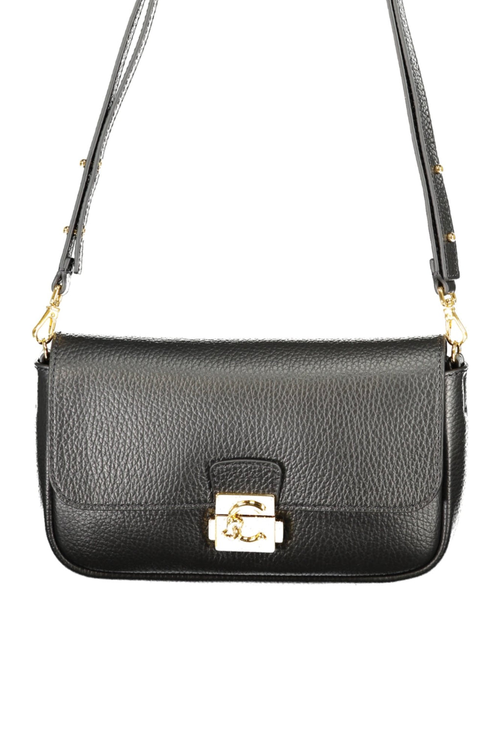 COCCINELLE Women Bag - Black