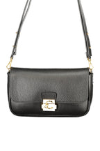 COCCINELLE Women Bag - Black