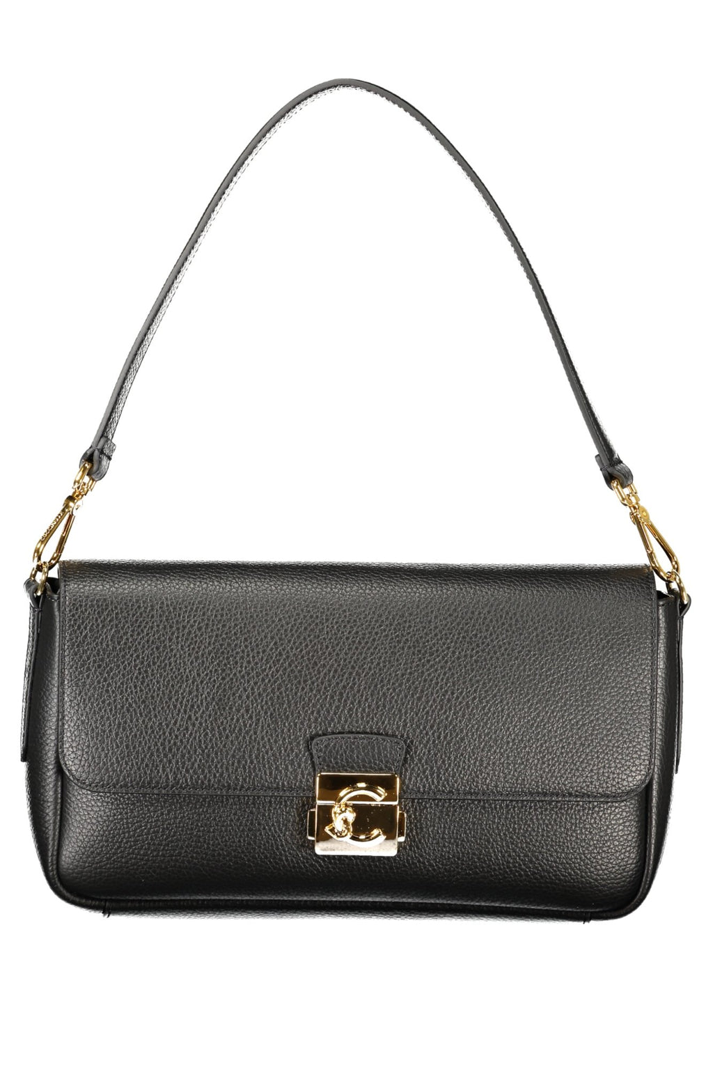COCCINELLE Women Bag - Black