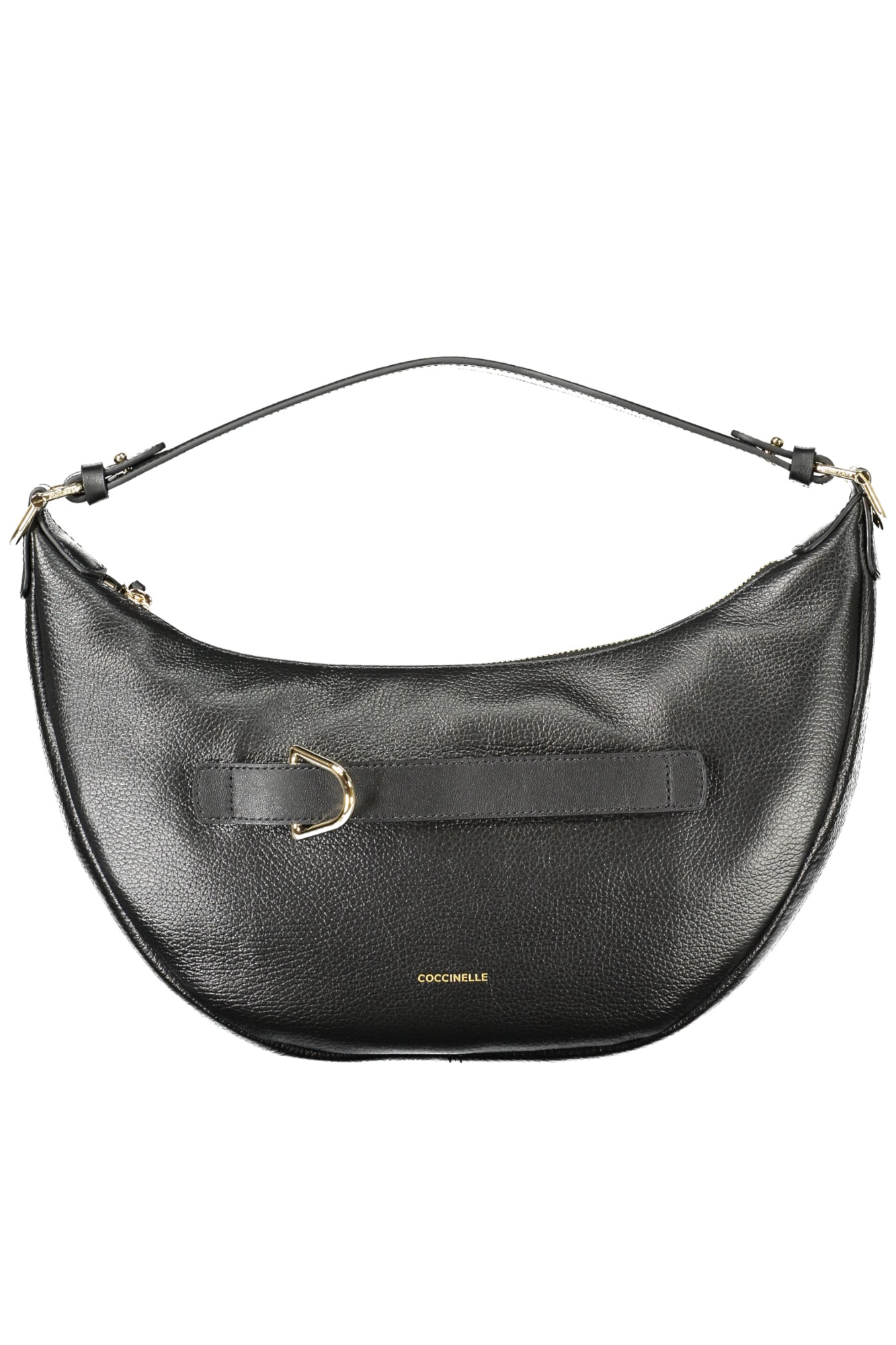 COCCINELLE Women Bag - Black