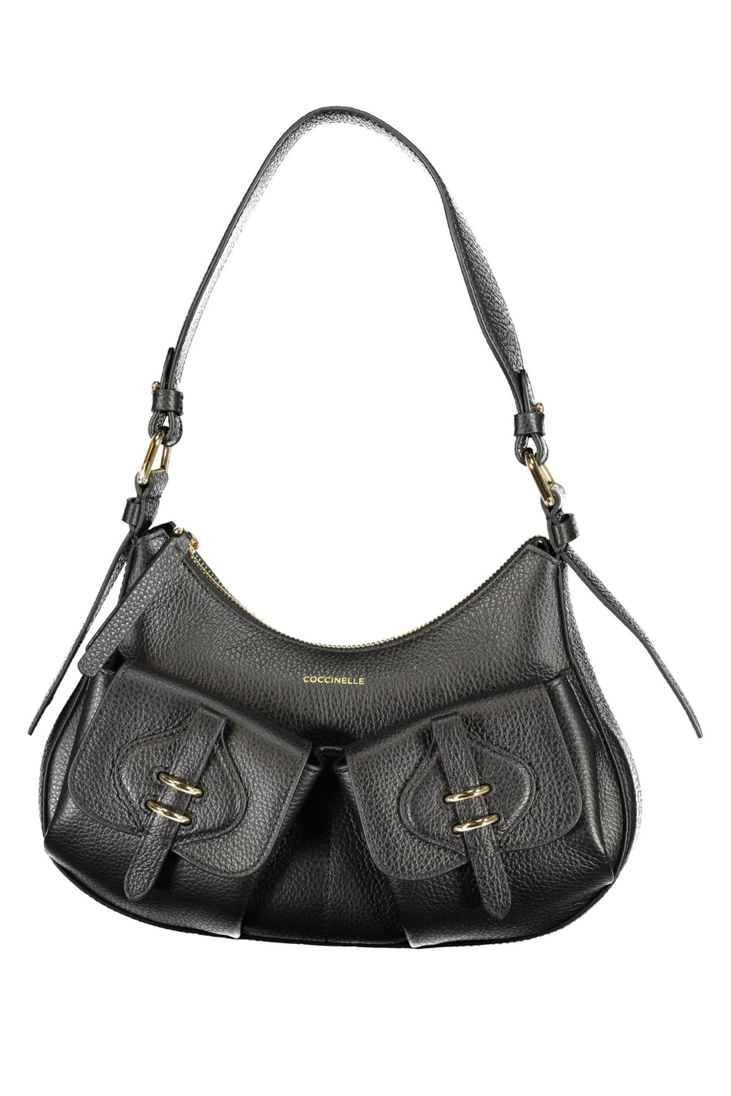 COCCINELLE Women Bag - Black
