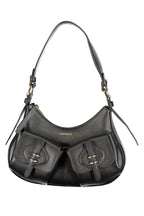 COCCINELLE Women Bag - Black