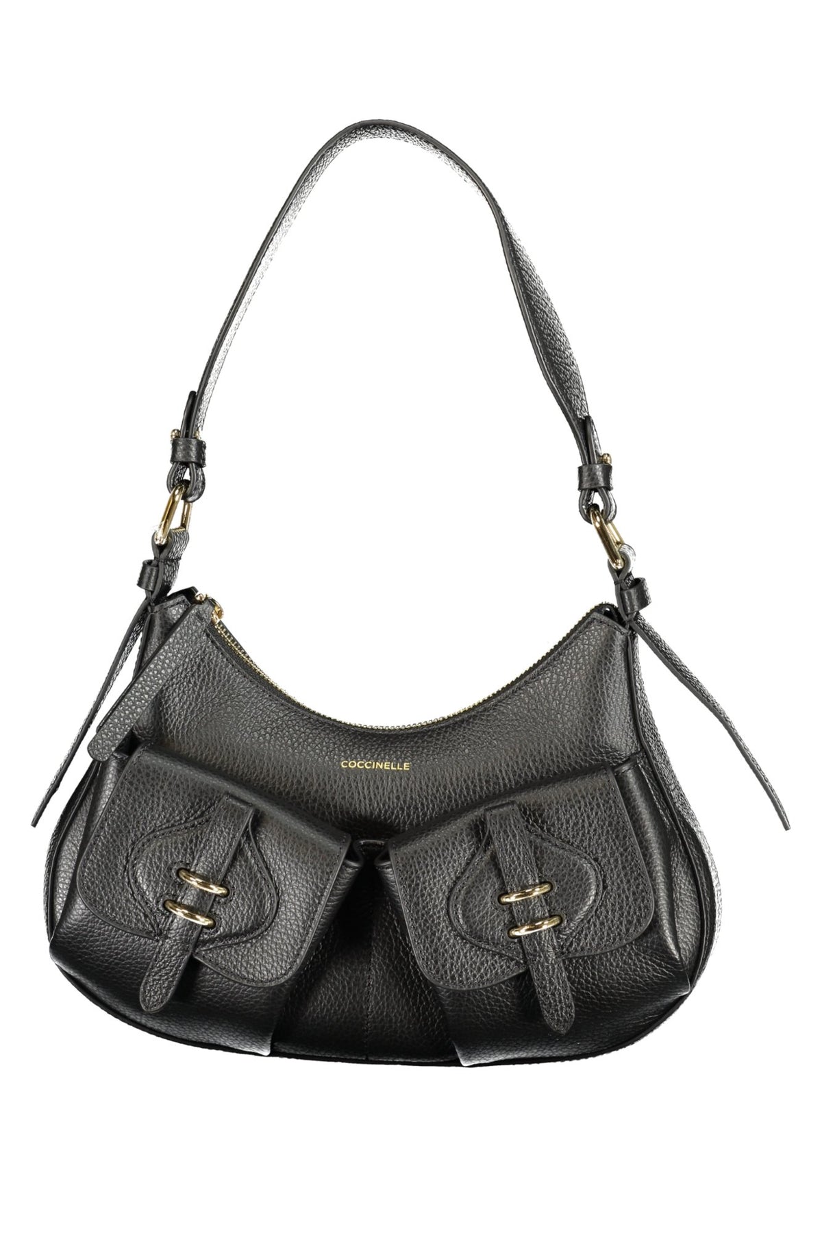 COCCINELLE Women Bag - Black